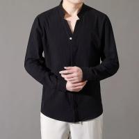 cms/erpbt/backend/web/uploads/erp/collection/images/Men Clothes/YANGJI/EN0157357/img_b/EN0157357_img_b_4